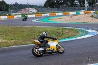 estoril;event-digital-images;motorbikes;no-limits;peter-wileman-photography;portugal;trackday;trackday-digital-images